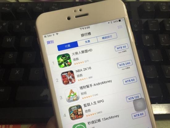 首圖