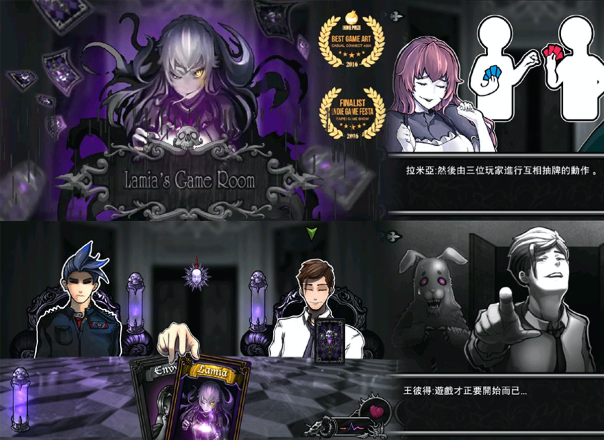 000
