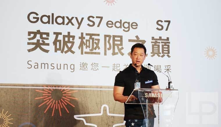 samsung-贊助里約奧運中華隊 (1)