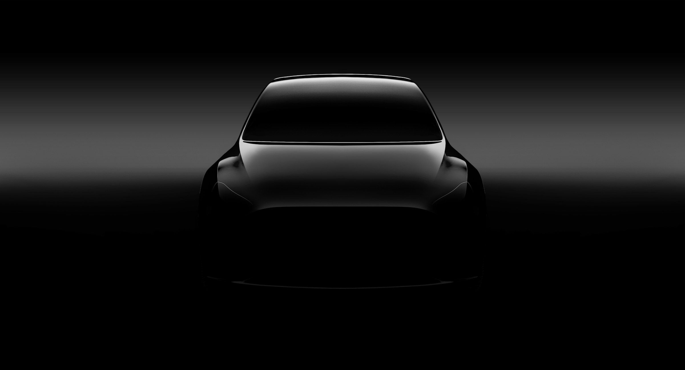 是特斯拉 2018 年股東大會：新車款、新工廠，還有新版 Autopilot！這篇文章的首圖