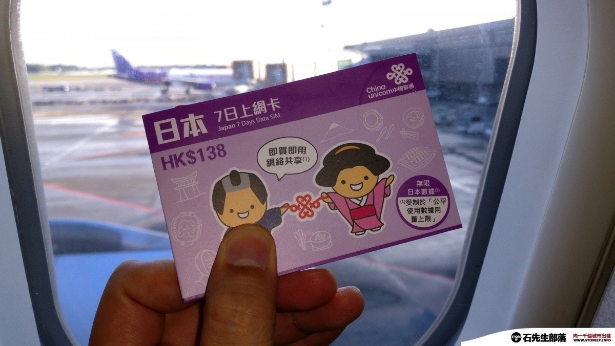 首圖