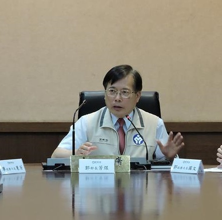 首圖