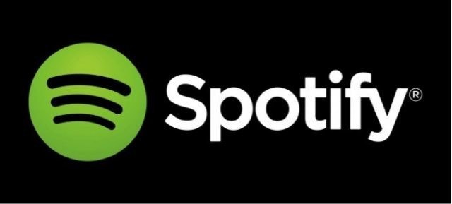 是Spotify將上市 估值達130億美元這篇文章的第3圖