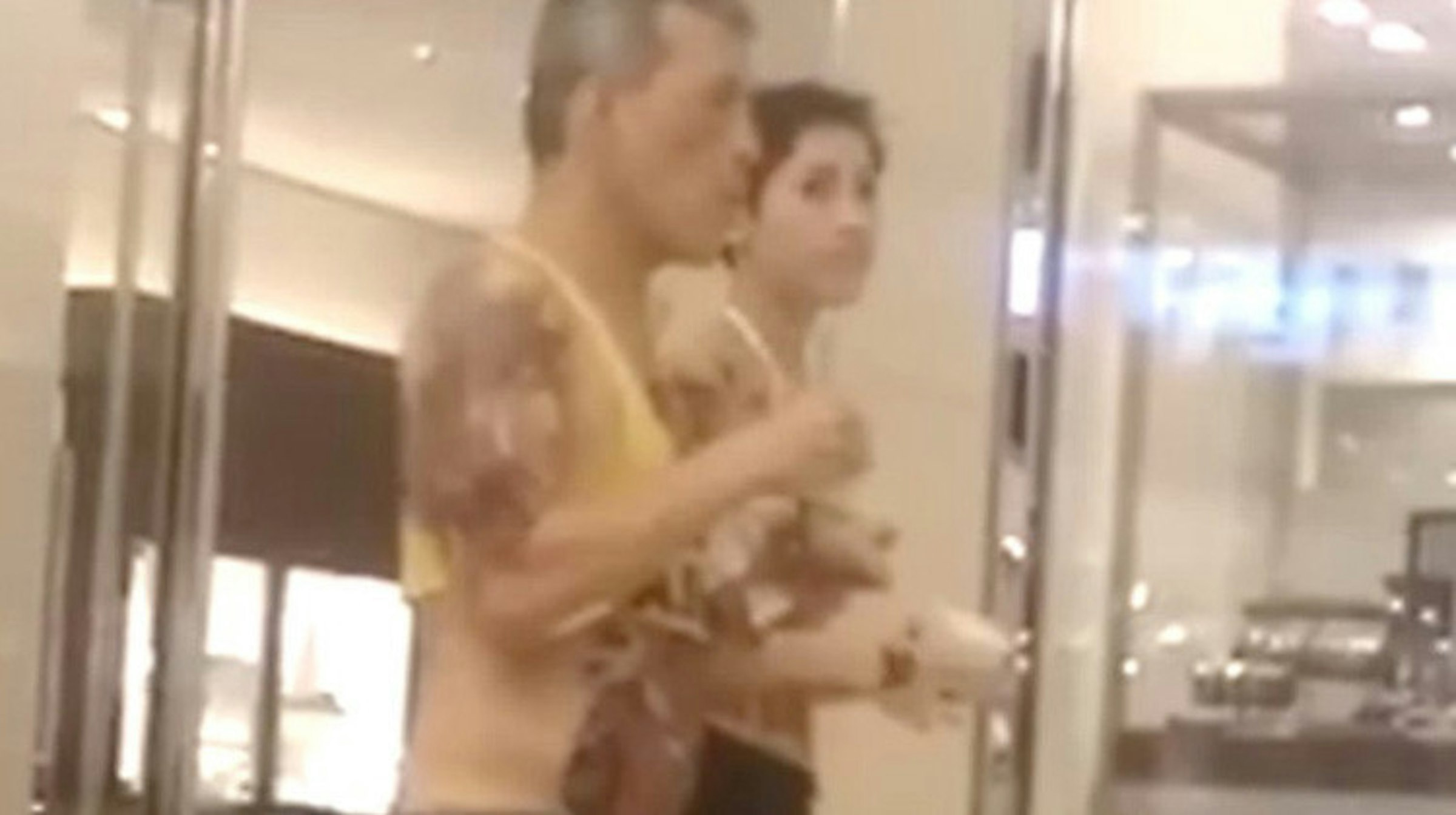 是Facebook在泰國的災難這篇文章的首圖