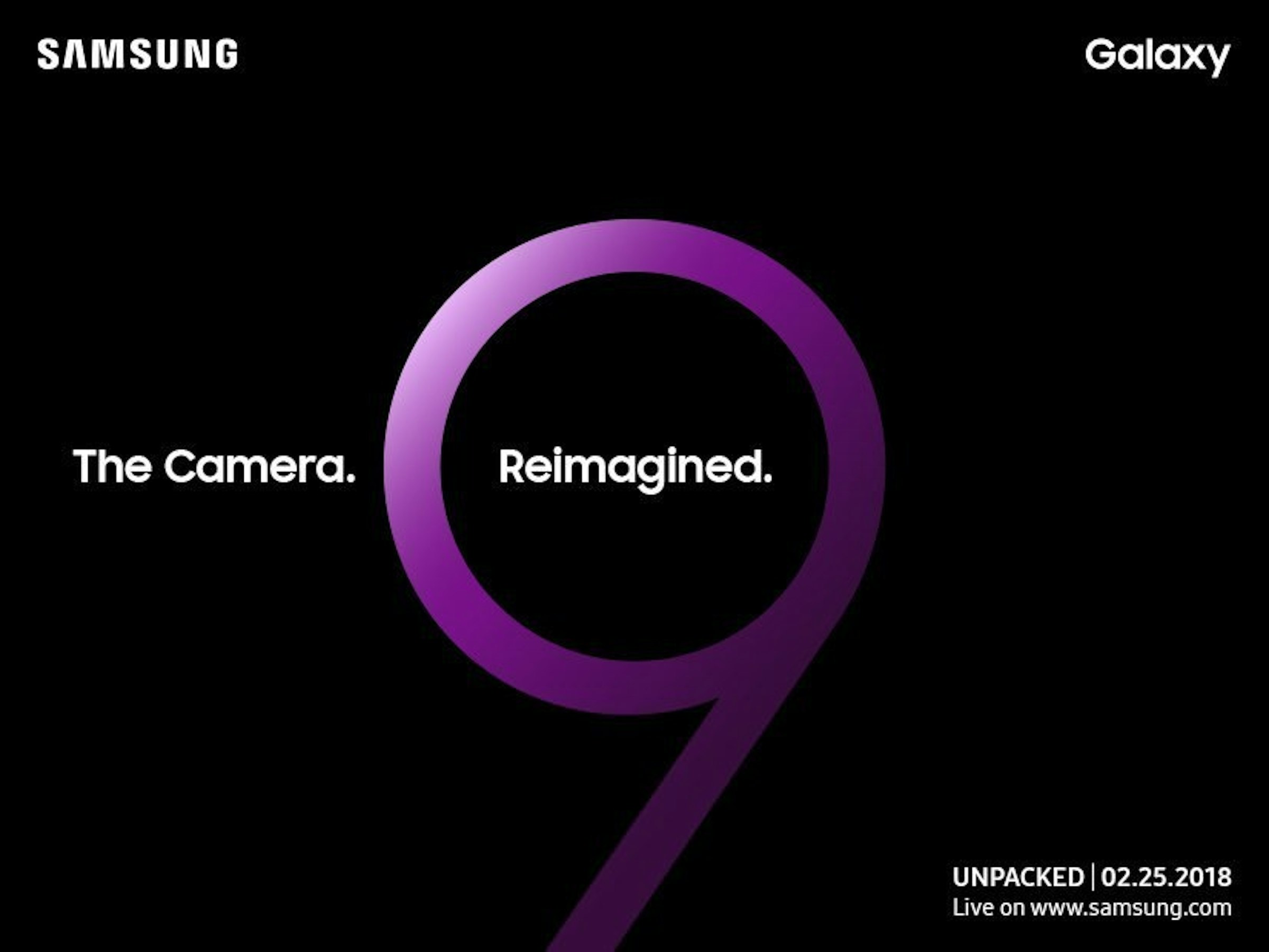 是Galaxy S9也傳加入等同蘋果Animoji表情動畫功能這篇文章的首圖