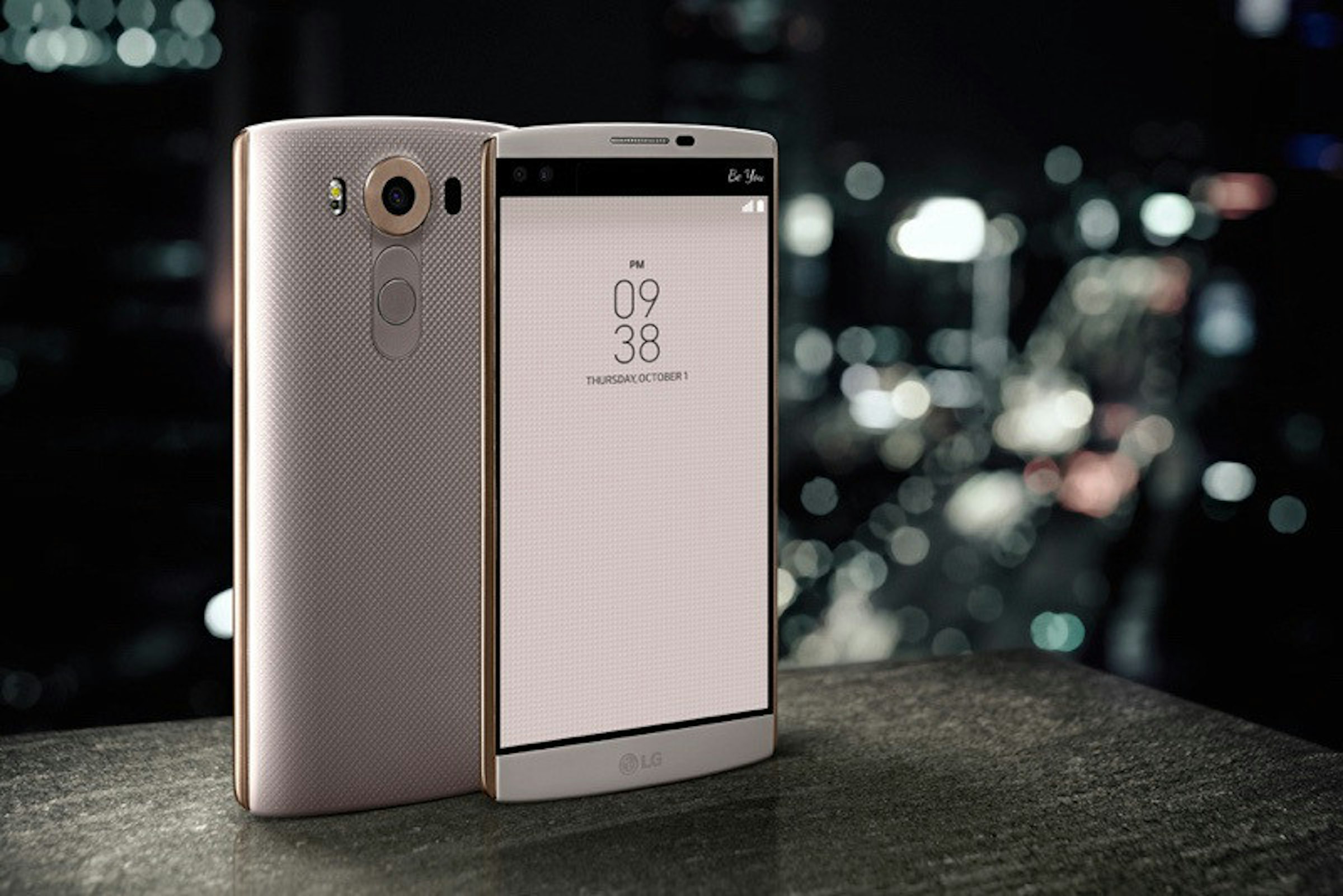 是LG V10湛海藍、雅緻米登台 中華獨賣這篇文章的首圖