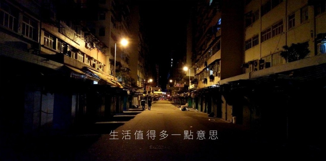 首圖