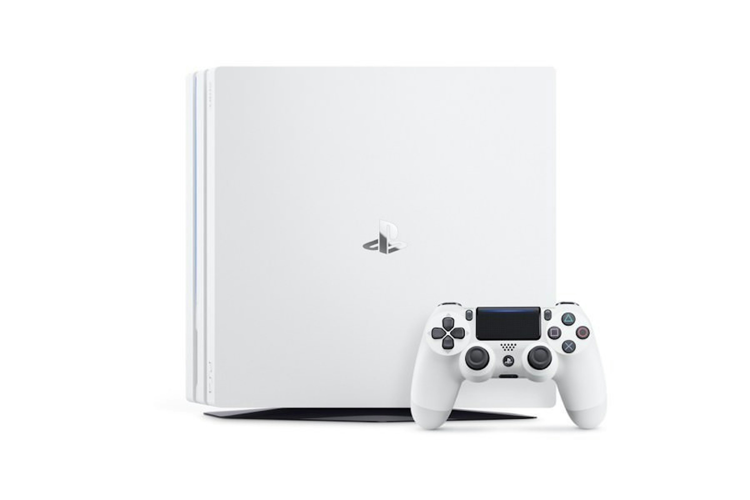 是PlayStation 4全球累積銷售超過7060萬台 PlayStation VR累積超過200萬台這篇文章的首圖