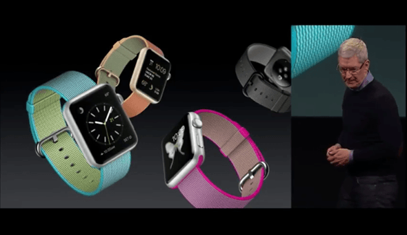apple event-04