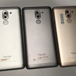 是華為Honor 6x國際版確認1/4於美國、歐洲市場銷售 台灣尚未確認的第18張圖