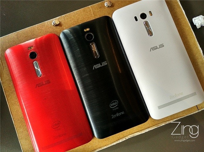 zenfone-selfie-hands-on-001
