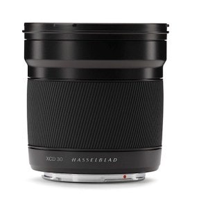 是哈蘇揭曉模組化概念機V1D、X1D 4116特別版的第35張圖