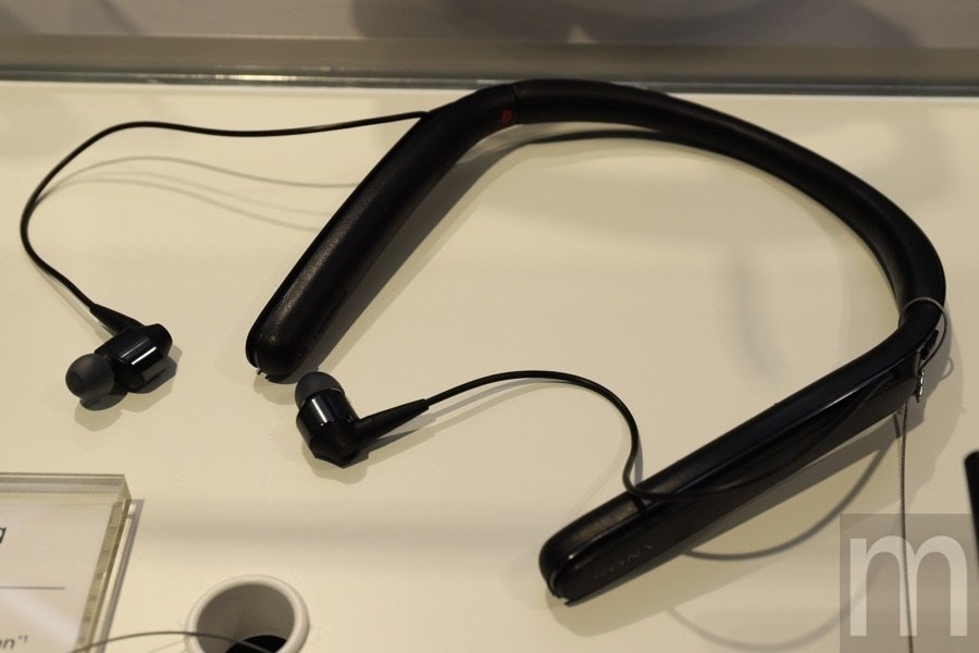 是Sony三款新藍牙降噪耳機登台 配合App知曉使用者當下聆聽需求的第5張圖
