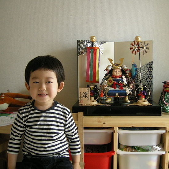 首圖