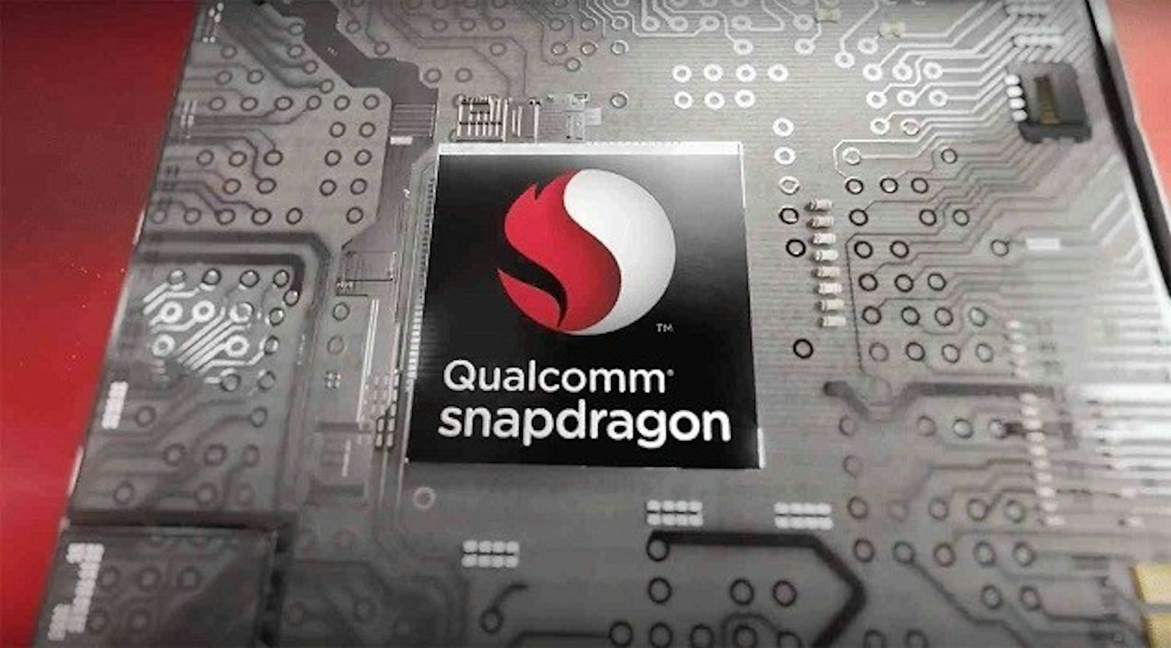 是重金之下必有勇夫 Qualcomm提出獎勵計畫改善處理器漏洞這篇文章的首圖