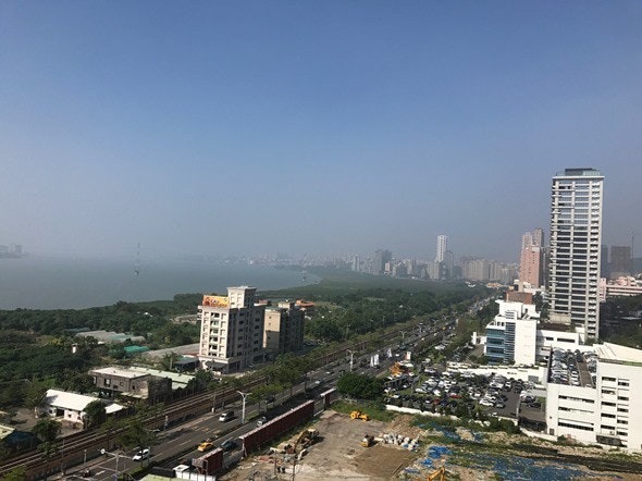 首圖