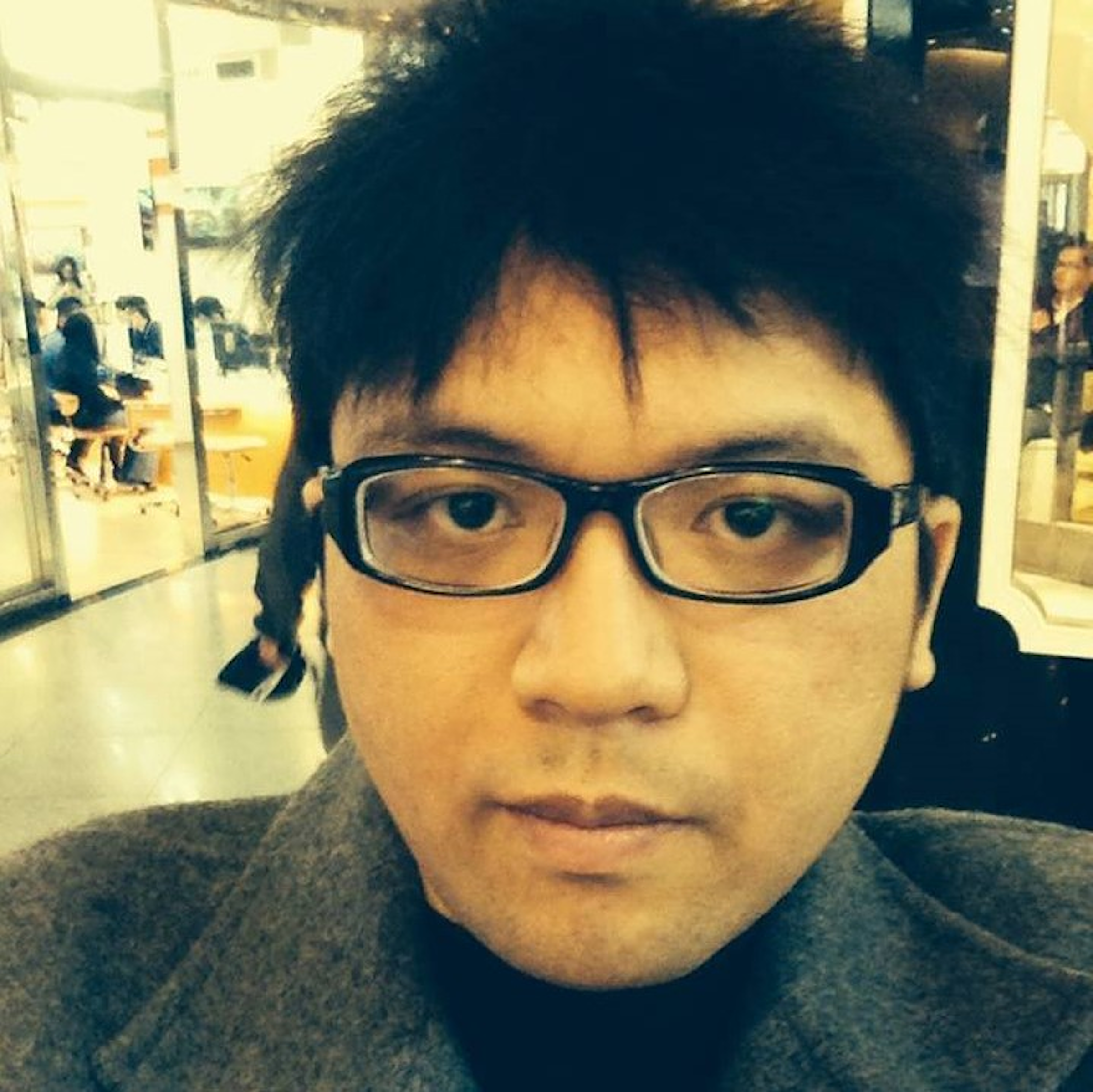 是【專訪】方世欽：Geek-Base希望娛樂能跨越國界隔閡！這篇文章的首圖
