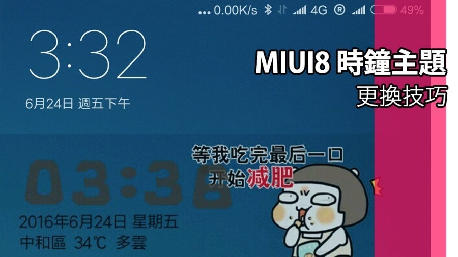 首圖