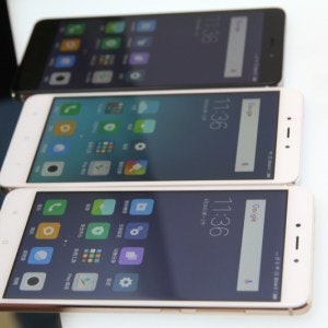 是紅米Note 4台灣售價揭曉 同步推出年輕人首套智慧家庭組合方案的第15張圖