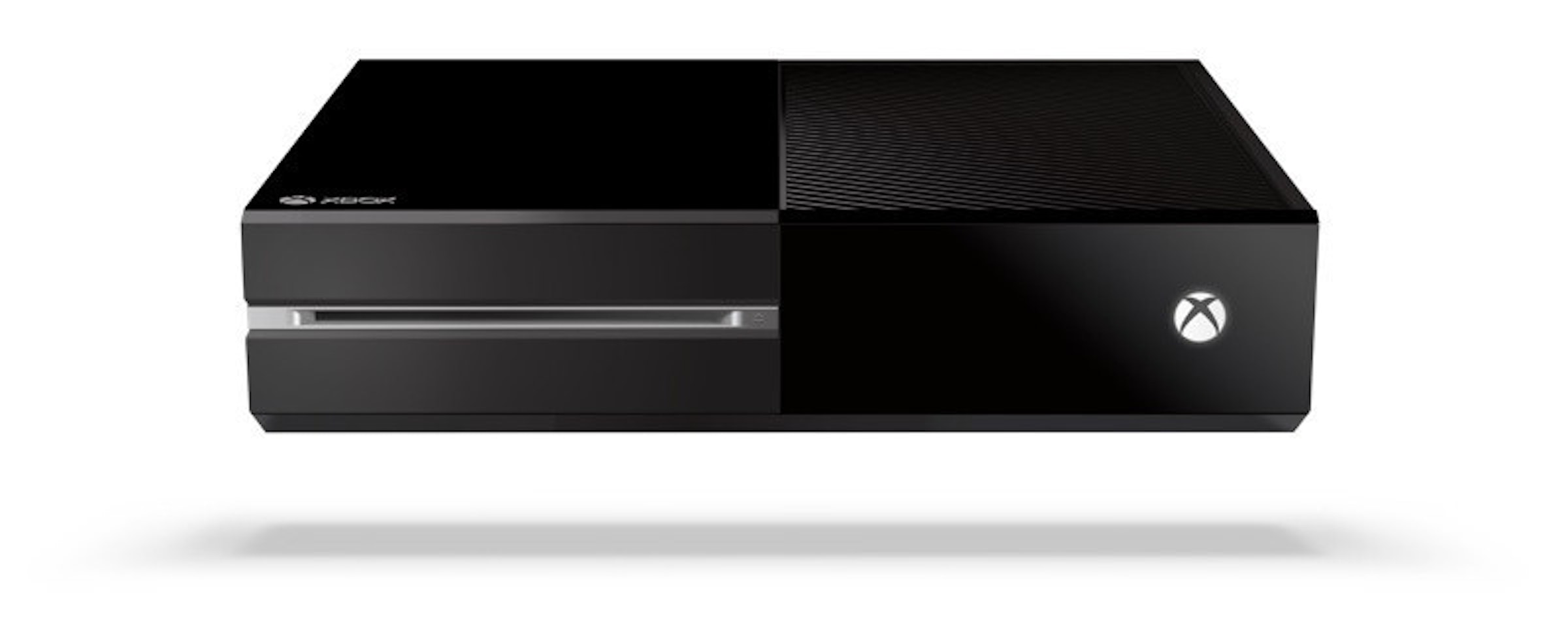 是Xbox One台灣售價調降 最低9980元起跳這篇文章的首圖