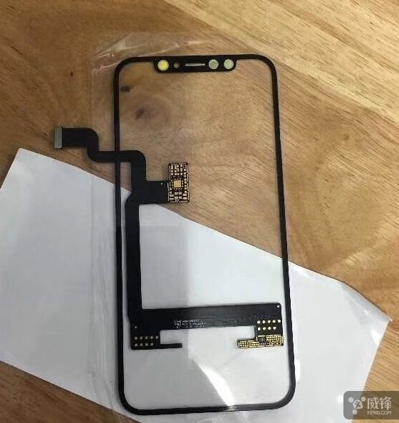 首圖