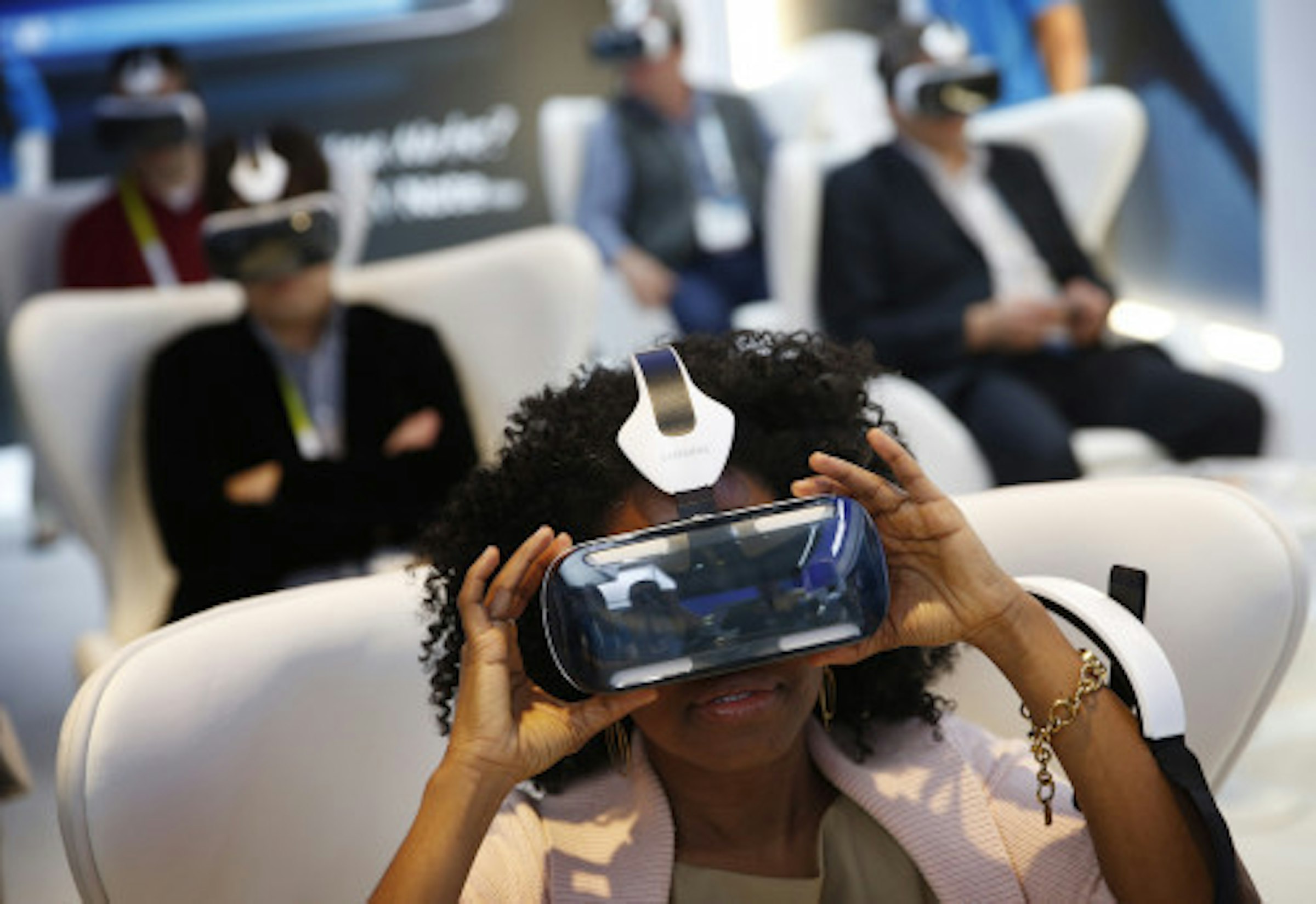 vrdemo