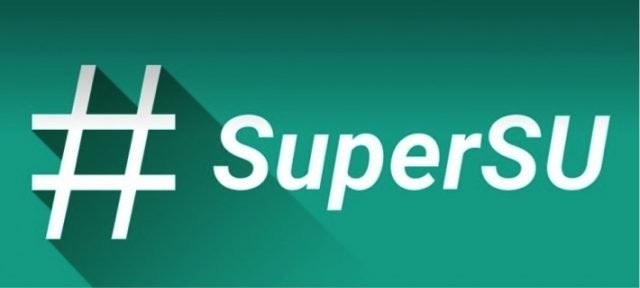 是著名Android Root管理工具SuperSU下載量突破1億大關的第3張圖