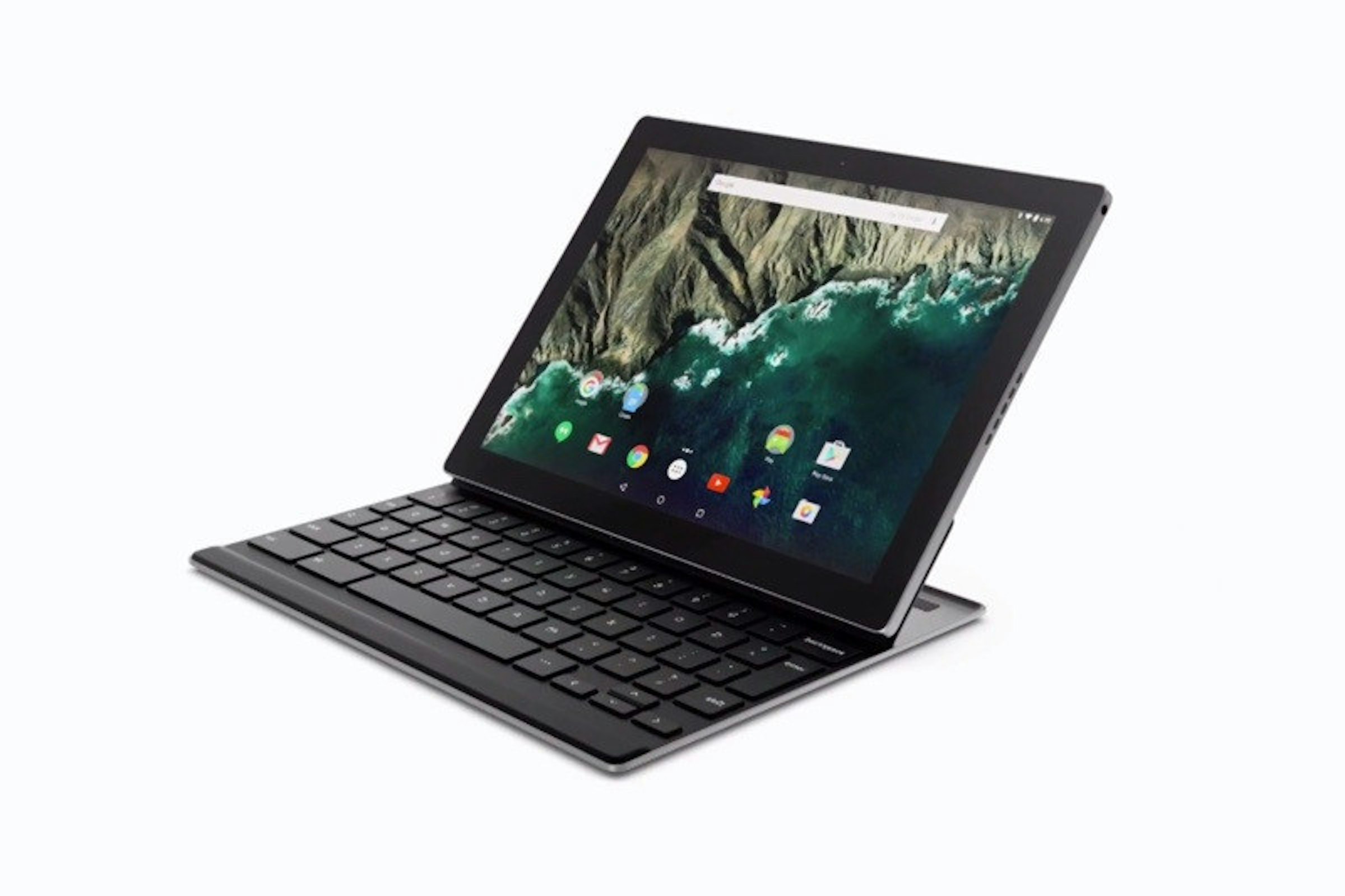 是Google計畫讓Android也能「分割螢幕」這篇文章的首圖