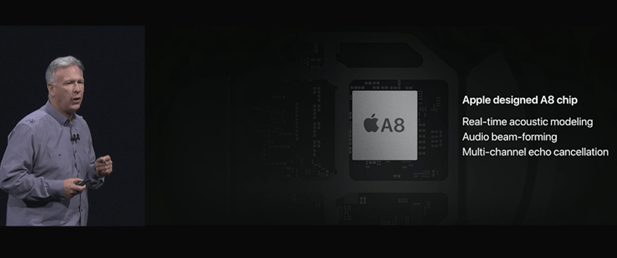 WWDC2017-307