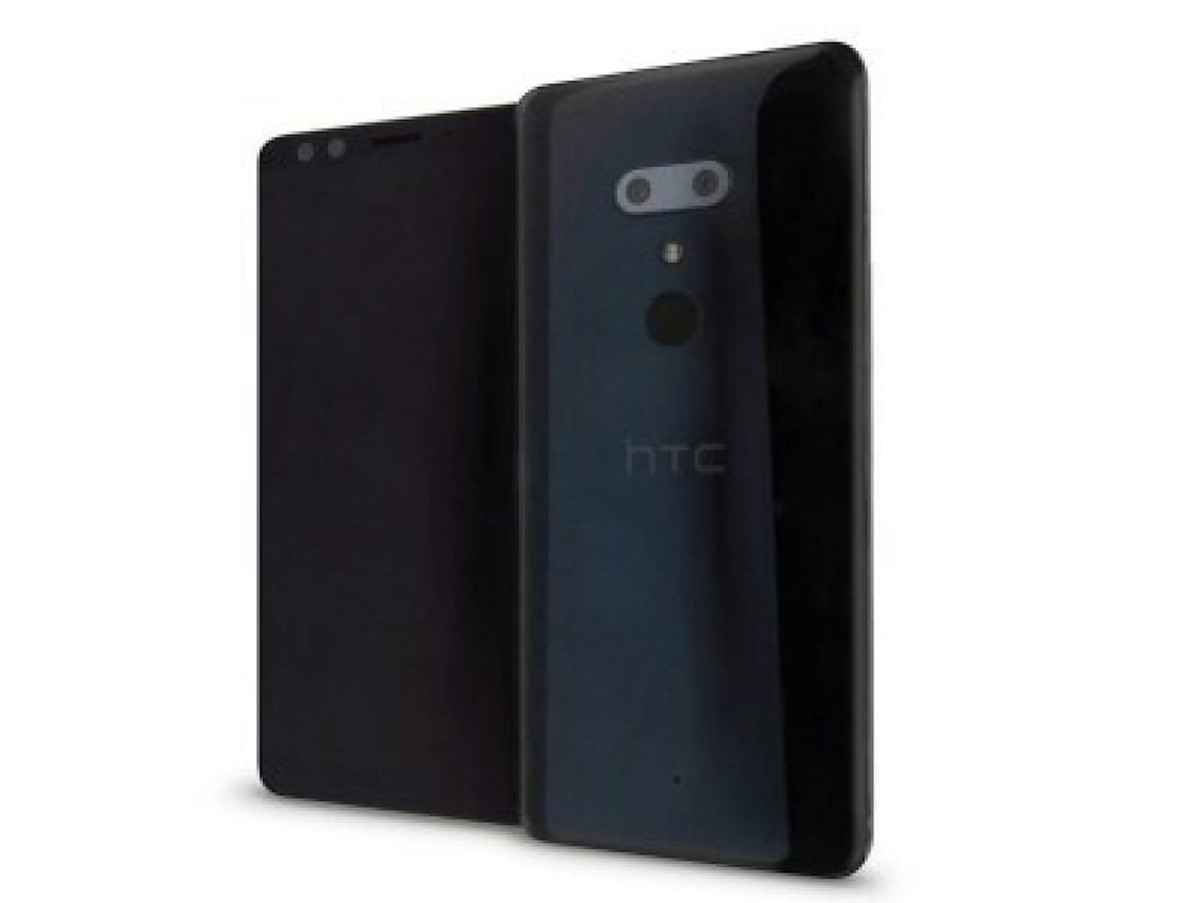是延後上市時間 HTC今年可能僅以一款U12+對抗旗艦新機競爭這篇文章的首圖