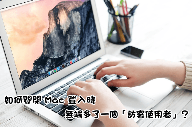 首圖