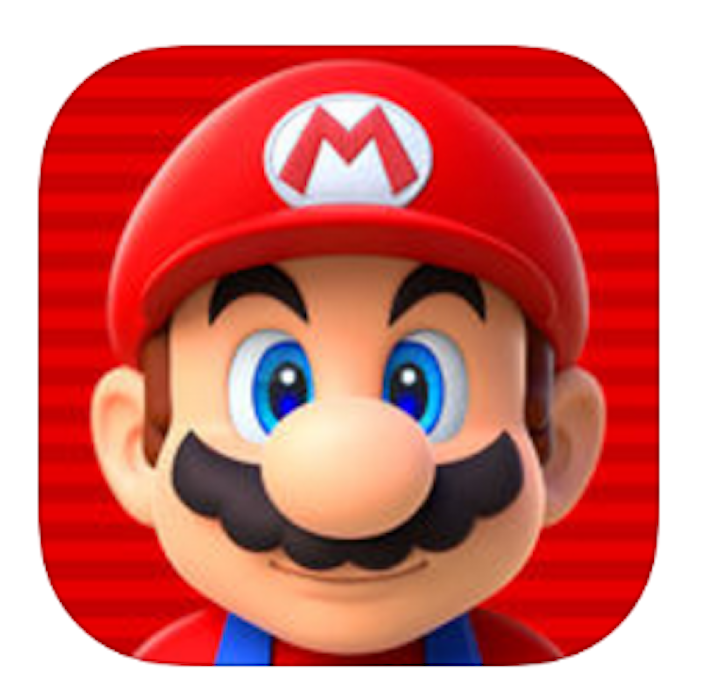 是馬力歐來了！現在就可以免費下載 iPhone 版本 Mario 馬力歐！這篇文章的首圖