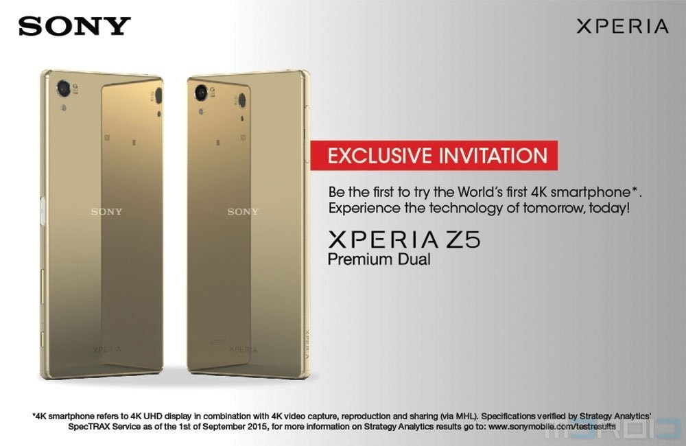 sony-xperia-z5