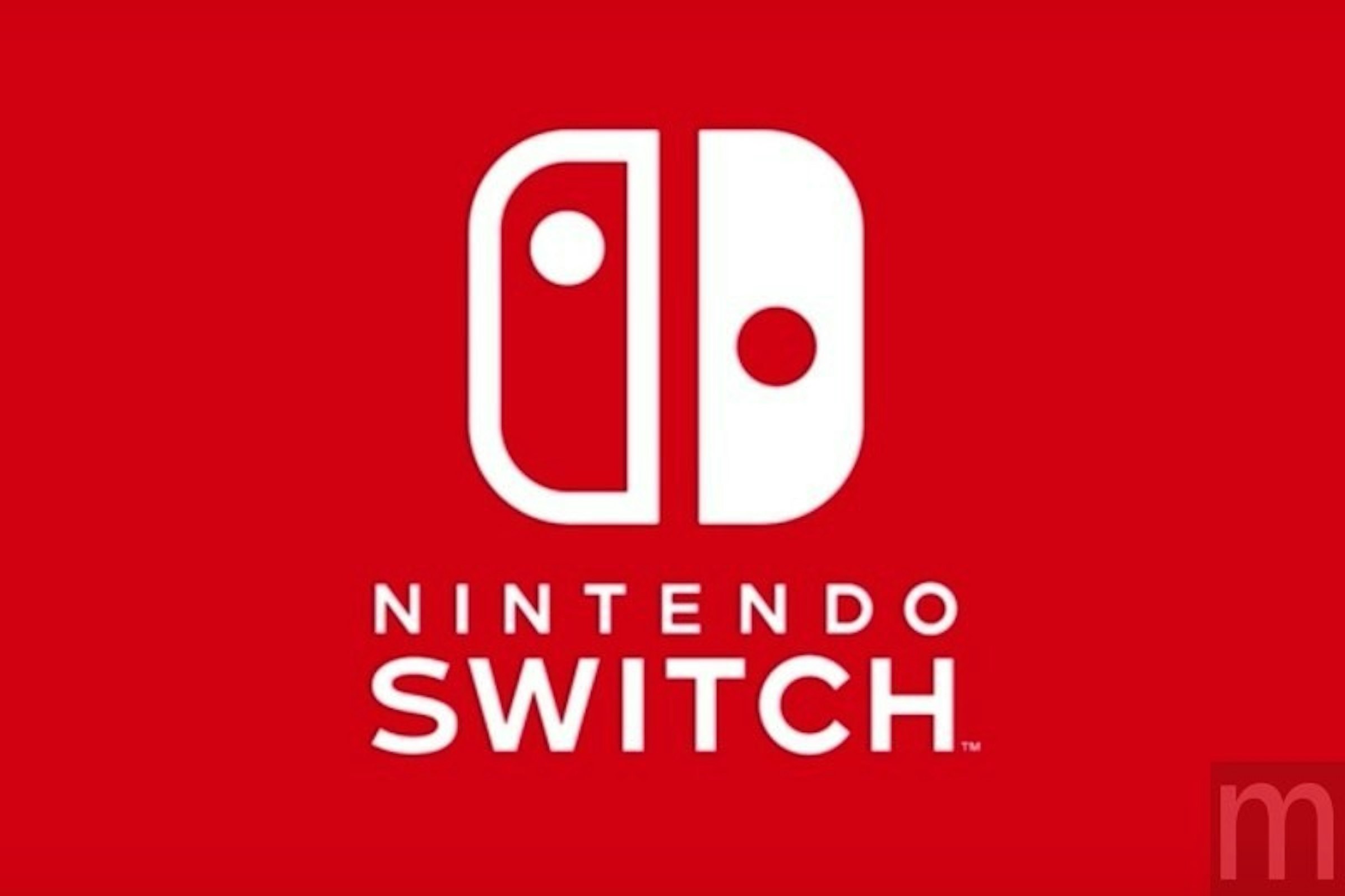 是任天堂釋出新款主機「Switch」預覽影片 但只先透露部分細節這篇文章的首圖