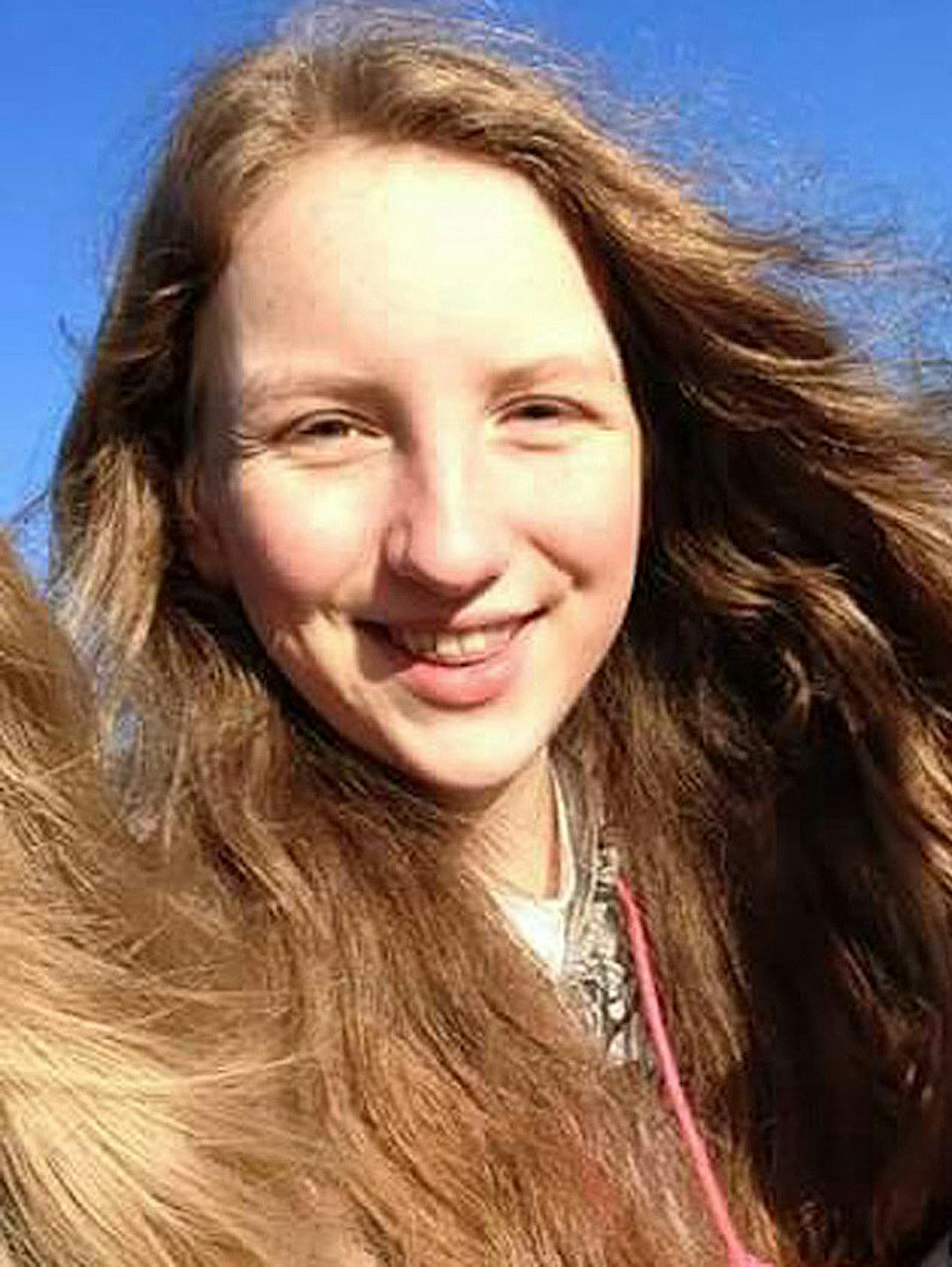 是【奇聞】英國15歲女孩患Wi-Fi過敏症！ 痛苦難熬最後弔頸自殺！！這篇文章的首圖