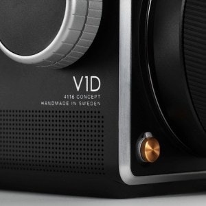 是哈蘇揭曉模組化概念機V1D、X1D 4116特別版的第15張圖