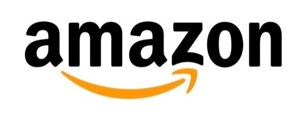 是Amazon app for Android即將獲得Alexa支援的第3張圖