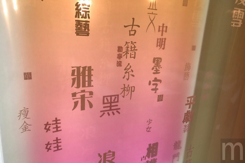 首圖