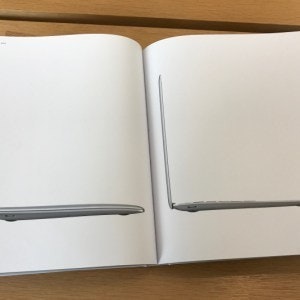 是蘋果設計書《Designed by Apple in California》快速動手翻 收錄各項經典產品的第31張圖