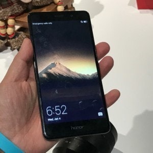 是華為Honor 6x國際版確認1/4於美國、歐洲市場銷售 台灣尚未確認的第21張圖