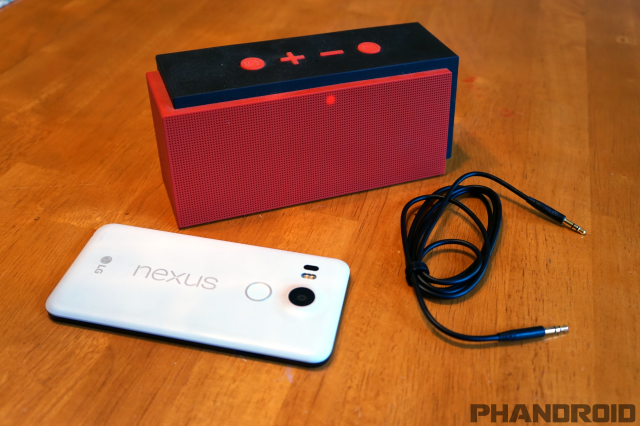 是善用舊電話,打造自家Google Home?的第3張圖