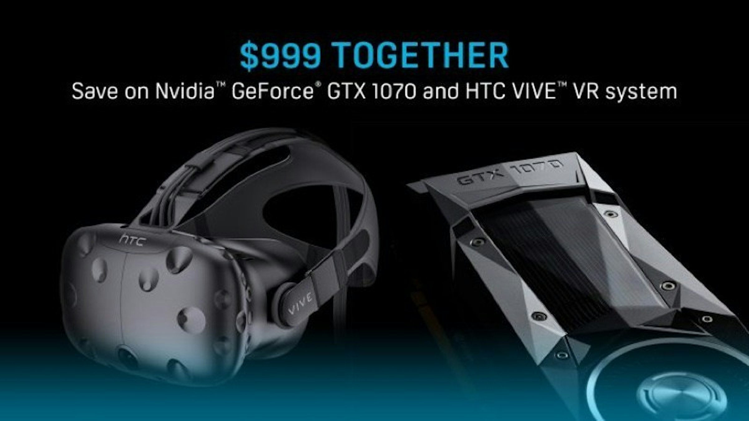 是HTC在美攜手NVIDIA、微星等廠商推動HTC VIVE、電腦設備同捆分期方案這篇文章的首圖