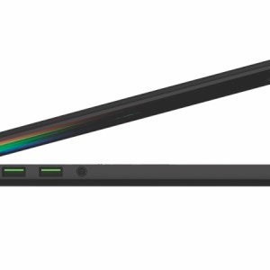 是Razer更新Blade系列筆電 同步推出無線版ManO』War 7.1耳機的第30張圖