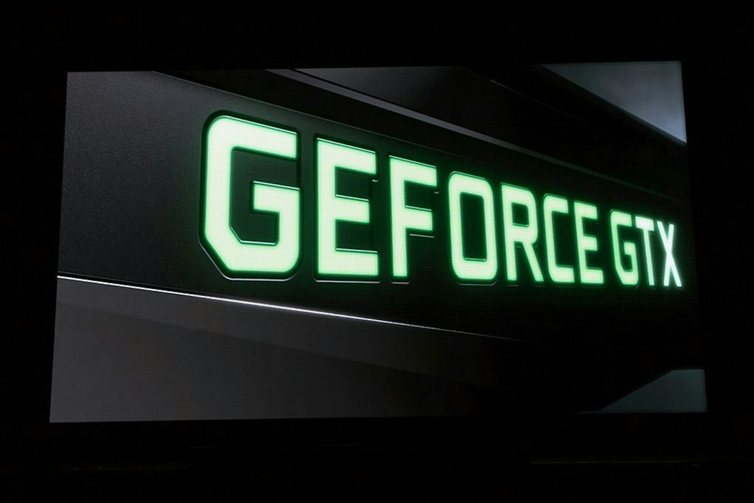 是讓遊戲表現更好的NVIDIA RTX即時光影追蹤技術揭曉 意味新顯示卡將至？這篇文章的首圖