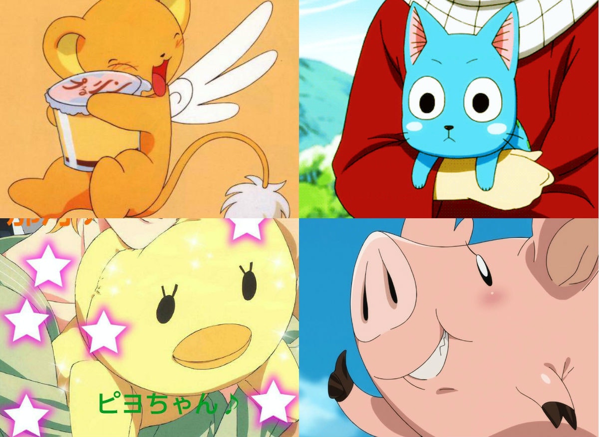 000