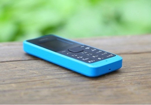 是Nokia 105銷量突破2億大關的第3張圖