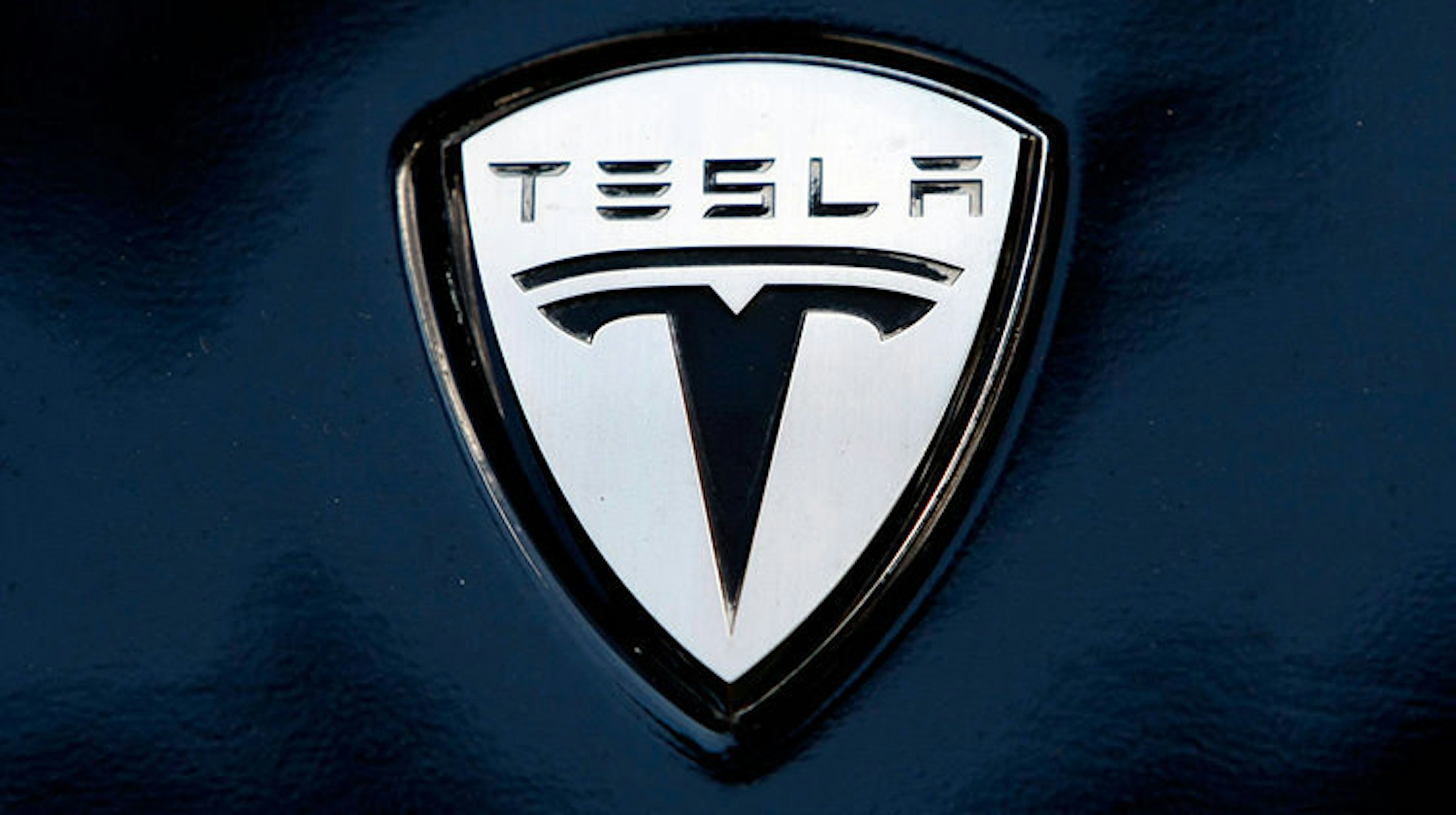 TES