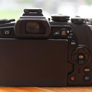 是Olympus旗艦新機OM-D E-M1 Mark II 今年年底前出貨的第26張圖