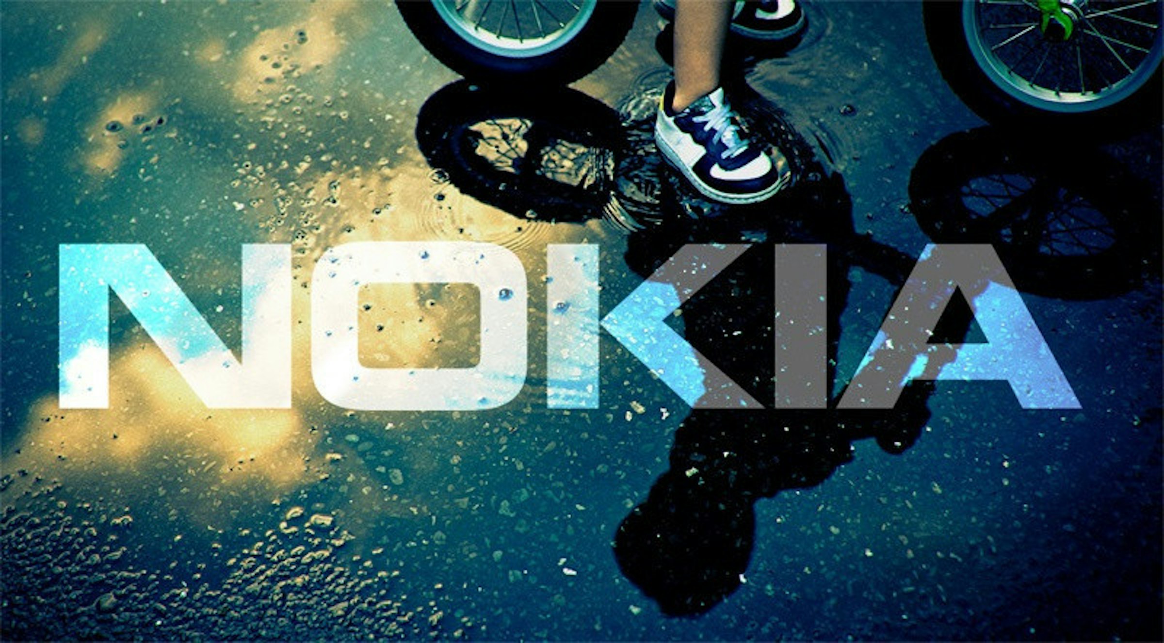 是Rovio前任執行長將協助引領Nokia手機重返市場這篇文章的首圖