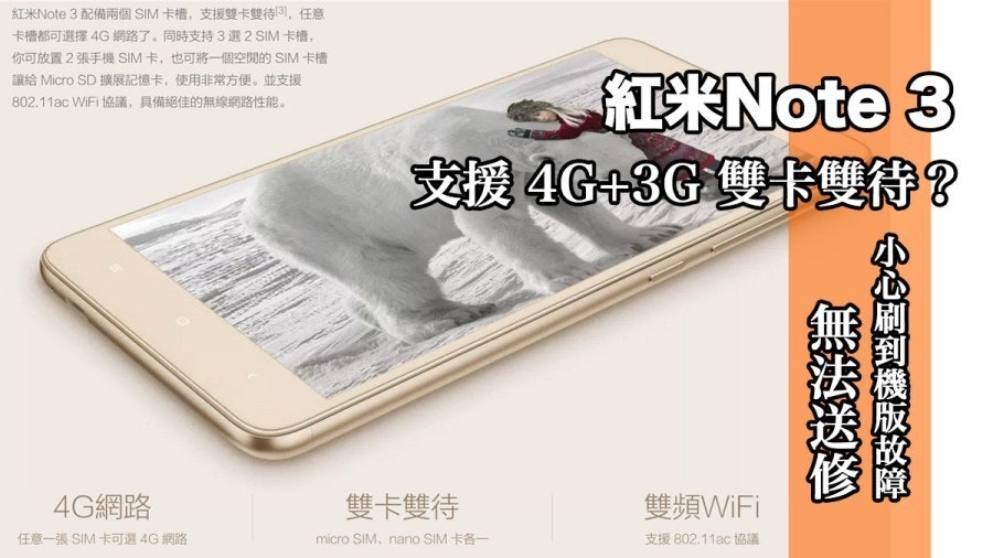首圖